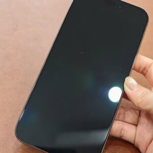 z7683261109505_087482729bbfd9ca46ae70ec4d2d9cdd