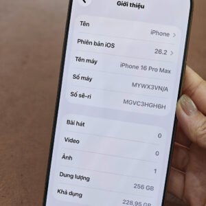 z7683261112626_061825f98d44189ab2114f1cb17e9b45