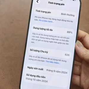 z7683261116236_5b4e787222540eb8e644e82e78e7acff