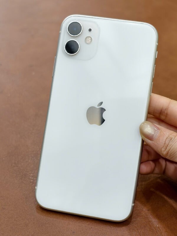 z7683281166027_893c9a568e423a5a25ef63e4c5850919