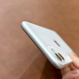 z7683281171609_ed1b10ba8a03c730a3984f5fa79314e1