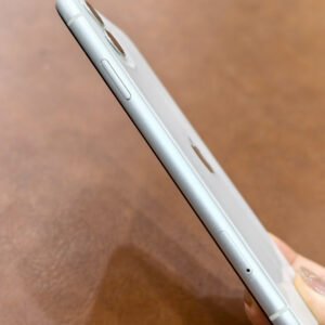 z7683281172980_4a2561d1cd44972109b94e862312f87f