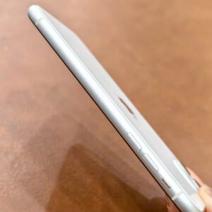 z7683281176794_23da729706e855327d8da27d5afaa7fd