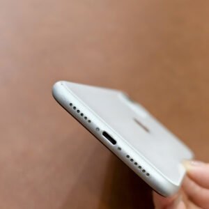 z7683281176839_7133d2fea535e35622d41aa3919ccbd0