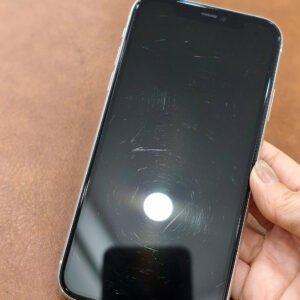 z7683281179595_6de2a21bb04f3c6b07aab03fc99f7b8c