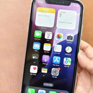 z7683281181197_355e9d44beef1ffcfd699f30c01bd883