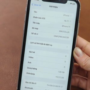 z7683281184120_a4630733f1b61f317ba3e1dcc8292bb3