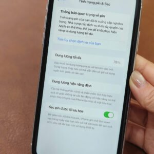 z7683281187156_03e44ba914ea03c312f012bef8bd676e