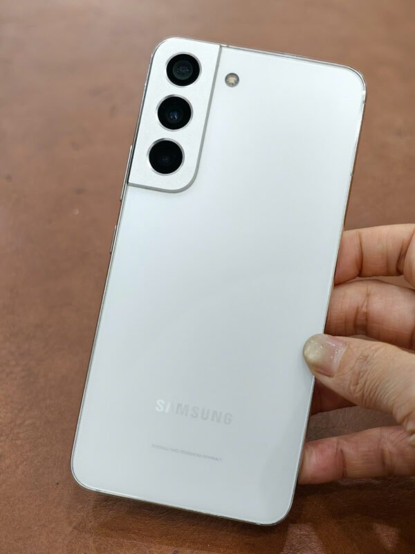 z7683290797886_911af77dcf9e921f123651c6172dc3bc