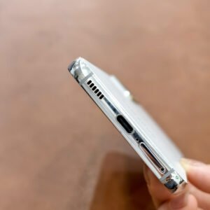 z7683290798194_c48f5dba86f7022c935e038c5740c485