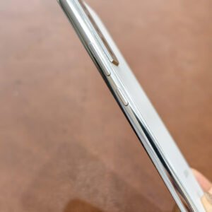 z7683290803498_cb3491c20f338544501e06aedc2db3fa