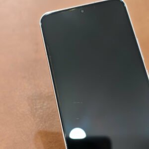 z7683290804925_8039ee7ccb2b146552fd975df0fb043b