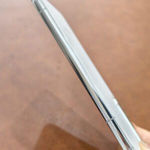 z7683290807072_021a284dab49cb92ee13a52d01957f51