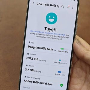 z7683290814131_5409a9ca3b659dedfb7da72ca3530a77