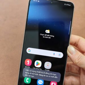 z7683290815580_61947f4fd85a8b12ce1f4355ed227b3d