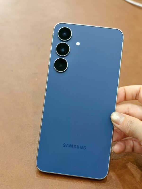 z7683299703399_52584159f222a8efb22bdd080c15e2fd