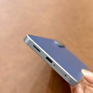 z7683299705482_85a42a769f348e52c933a0f1c8082270