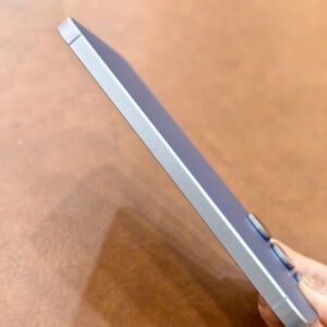 z7683299708660_6ef6c7bdeb0cacf8bc775590a1dccbce