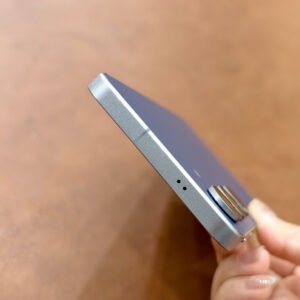 z7683299710544_c2aa60202dff40a9267e178a3b753d33