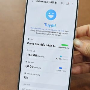 z7683299712644_7d909c483acc079defbe393c361e332b