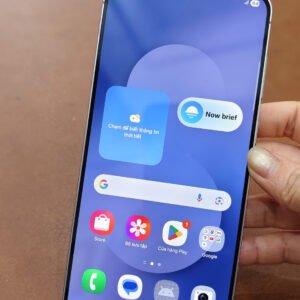 z7683299714827_1de9d58222812095a8a5c367e3d3cbfc