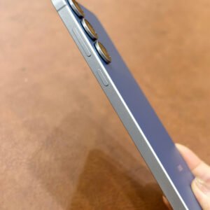 z7683299717904_c9a1f90ab29f4c74512ed59cfe1b846a