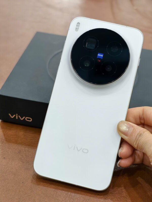 z7683312376761_147f2d104556eafac956aa446a9a6b2d