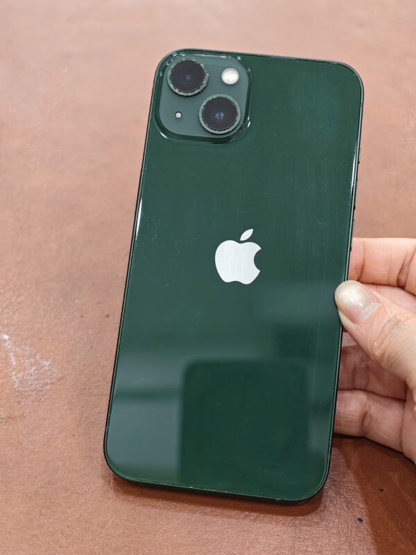 z7683401924364_1a28475c09a3d2e5e115bed9ff07f482