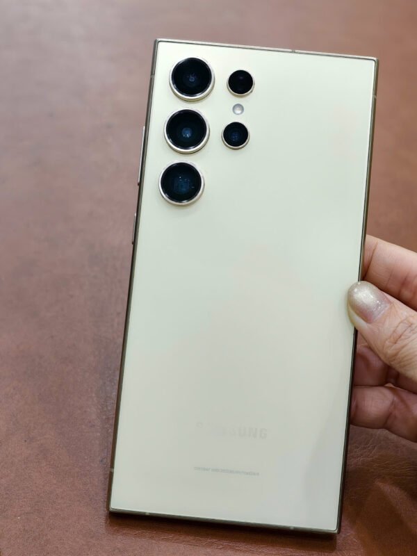 z7684062676790_367e317c553f3f22fa7b8279848c2926