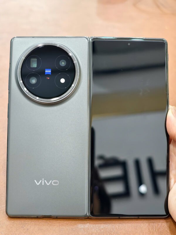 z7684069001295_5ec88d35f2d8bfad9ca3590e4f85e74f