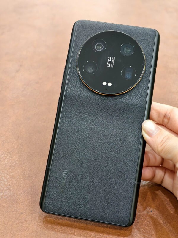 z7687503694607_465ae7ea1441124685026a6a1dbe7ab9