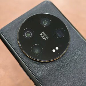 z7687503696616_a738f8320509e067448f2b5f0fd9fdb0