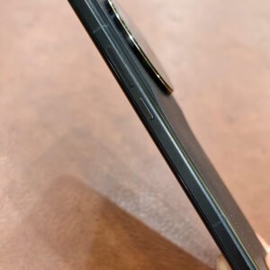 z7687503702533_d7cdab0ea735928e6aa22464dfc1c80b