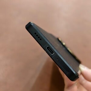 z7687503704874_3c49a58930af50807a5bfdf104ed9c82