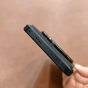 z7687503706991_2746be4e9bd5b78952d6ef527f6bd6a3