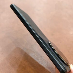 z7687503711143_f1c31bc3ac0d28ad68b50bd533c5335e