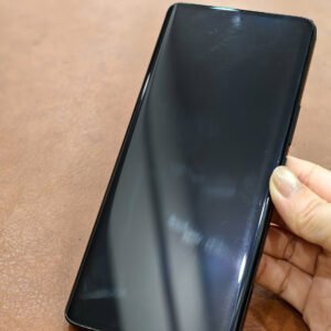 z7687503718168_2f176049b6b42e9775ad3bfae375cee6