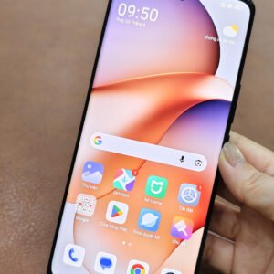 z7687503720103_bcda7e8293d7304a61f3c341f7325498