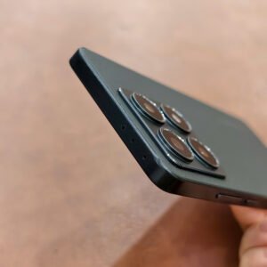 z7687518381707_a2ca3d1229b62306bbb0401458587000