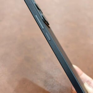 z7687518384992_2593bb43ab38df20bddef86530ab7add