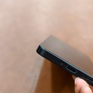 z7687518391179_38f7a89f00bb315f7a87e9d49f146a0e