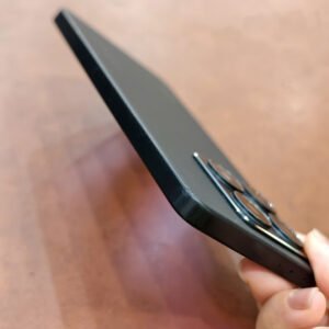 z7687518392760_6edbbadc6e41ebf551f5191aabfc0ded