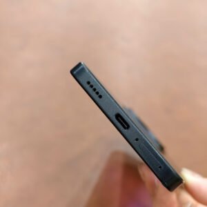 z7687518395999_ae84d0cbfdc87776c95de5e875c62717