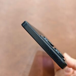 z7687518401370_70dd7d43a560663584d7e9a2415a318b