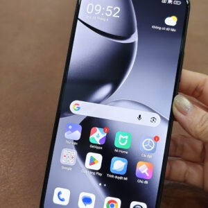 z7687518402768_1b2d37c53a55ca1ca5f30da2fc1db03c