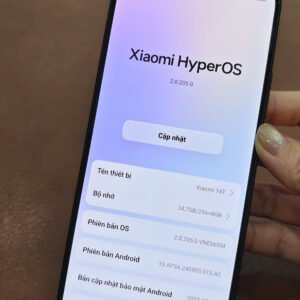 z7687518407461_09713fbea62aee2867a4faf0ecd17990