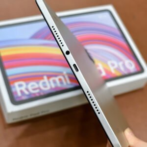 z7687525310153_b5888796e188bb9ac4fa02cfab445231