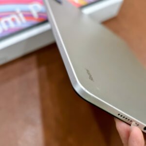 z7687525311563_c7b42de78298260f4863d7fafafbb813