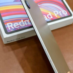 z7687525315031_306bcd6b79967d48a6629e53b62410aa