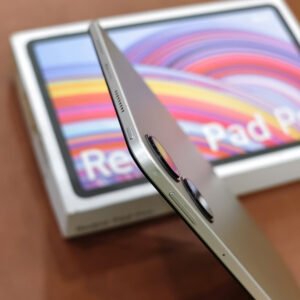 z7687525316957_6982fa3ce2c2c2eb6fa0bacddfdff36d